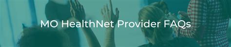 affordable insurance for my area mo healthnet